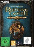 Baldur's Gate II: Enhanced Edition für PC