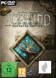 Icewind Dale: Enhanced Edition für PC