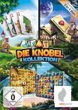 Die Knobel Kollektion für PC