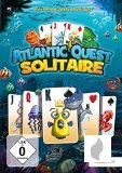 Atlantic Quest Solitaire für PC