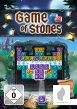 Game of Stones für PC