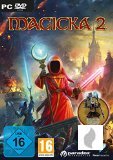 Magicka 2 für PC