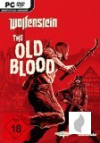 Wolfenstein: The Old Blood für PC