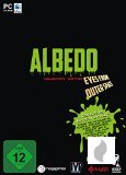 Albedo: Eyes from Outer Space für PC