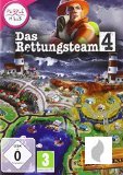 Das Rettungsteam 4 für PC