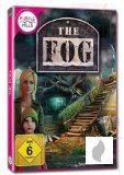 The Fog für PC