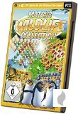 Match 3 Wildlife Collection für PC