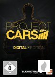 Project CARS für PC