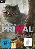 The Hunter: Primal für PC