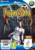 PuppetShow: Blitzschlag für PC