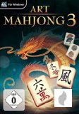 Art Mahjong 3 für PC