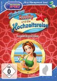 Delicious: Emily und die Hochzeitsreise für PC