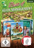 Best of Klick-Management für PC