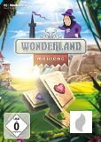 Wonderland Mahjong für PC