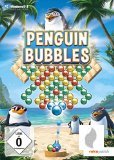 Penguin Bubbles für PC