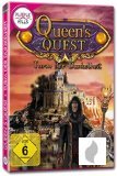 Queens Quest: Turm der Dunkelheit für PC