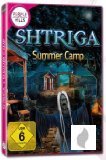 Shtriga: Summer Camp für PC