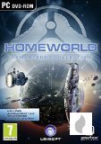 Homeworld Remastered Collection für PC