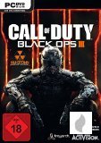 Call of Duty: Black Ops III: Day One Edition für PC