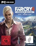 Far Cry 4: Complete Edition für PC