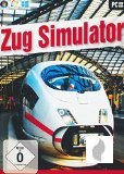 Zug Simulator für PC