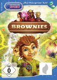 Brownies für PC