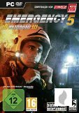 Emergency 5: Reloaded für PC