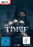 Thief für PC