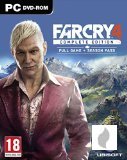 Far Cry 4: Complete Edition für PC