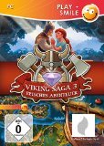 Viking Saga 3: Episches Abenteuer für PC