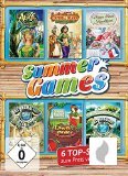 Summer Games für PC