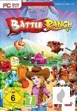 Battle Ranch für PC