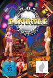 Hot Pinball Thrills für PC