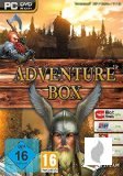 Adventure Box für PC