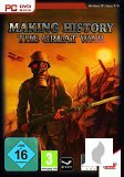 Making History: The Great War für PC