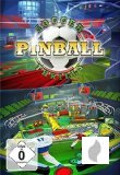 Soccer Pinball Thrills für PC