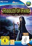 Riddles of Fate: Into Oblivion für PC