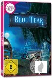 Blue Tear für PC