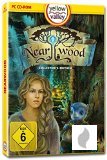 Nearwood für PC