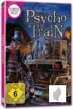 Psycho Train für PC