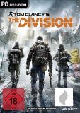 Tom Clancy's The Division für PC