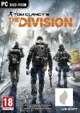 Tom Clancy's The Division für PC