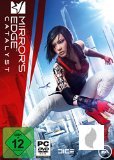 Mirror's Edge Catalyst für PC