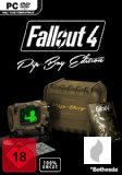 Fallout 4: Pip-Boy Edition für PC