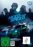 Need for Speed für PC