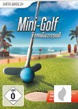 SimTek: Minigolf: Familienspaß für PC