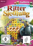 Ritter Siedlung für PC