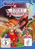 Fairy Kingdom für PC