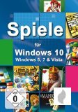 Spiele für Windows 10 für PC