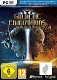 Galactic Civilizations III: Limited Special Edition für PC